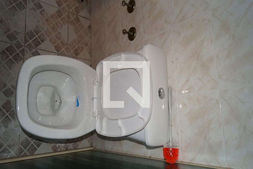 Casa, 5 quartos, 350 m² - Foto 121