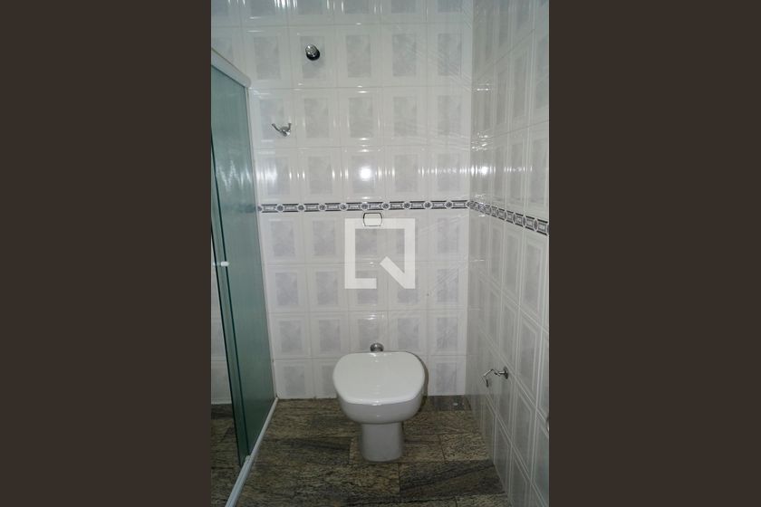 Casa, 5 quartos, 350 m² - Foto 71