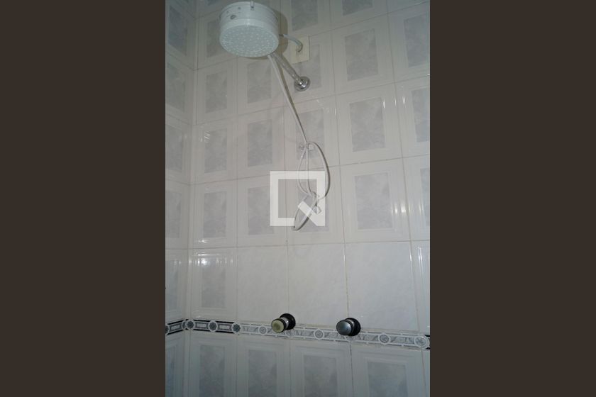 Casa, 5 quartos, 350 m² - Foto 73