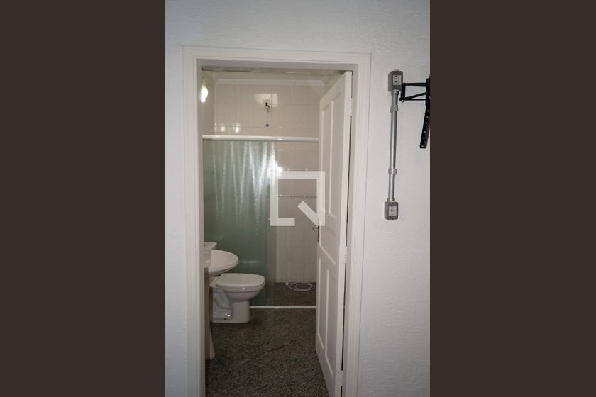 Casa, 5 quartos, 350 m² - Foto 45