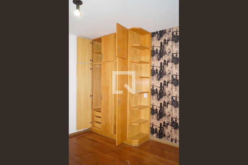 Casa, 5 quartos, 350 m² - Foto 39