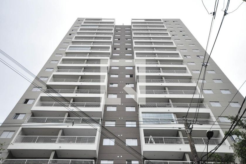 Apartamento, 2 quartos, 62 m² - Foto 79
