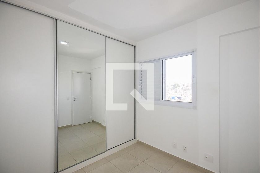Apartamento, 2 quartos, 62 m² - Foto 25