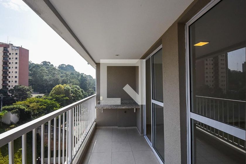 Apartamento, 2 quartos, 62 m² - Foto 15