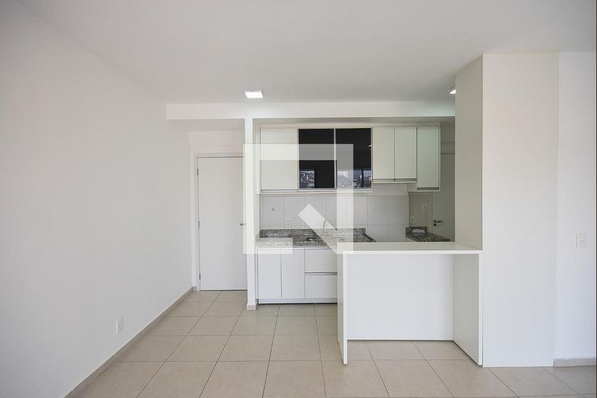 Apartamento, 2 quartos, 62 m² - Foto 49