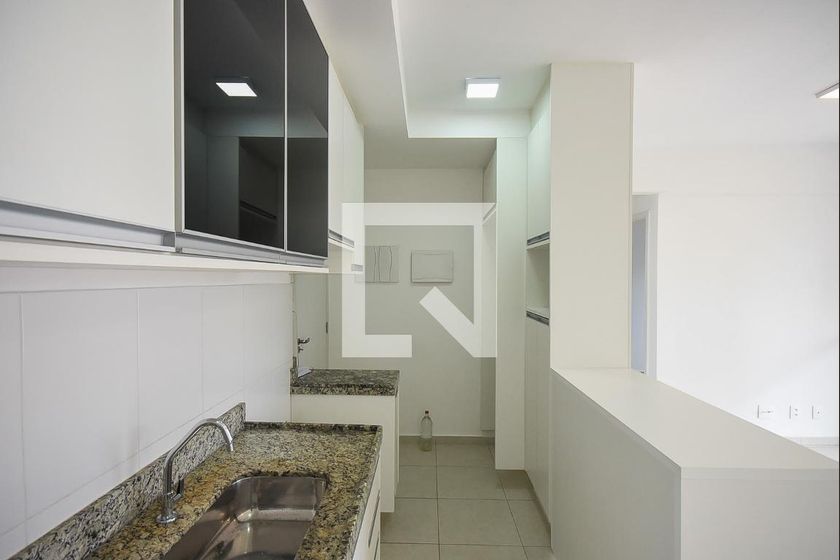 Apartamento, 2 quartos, 62 m² - Foto 53