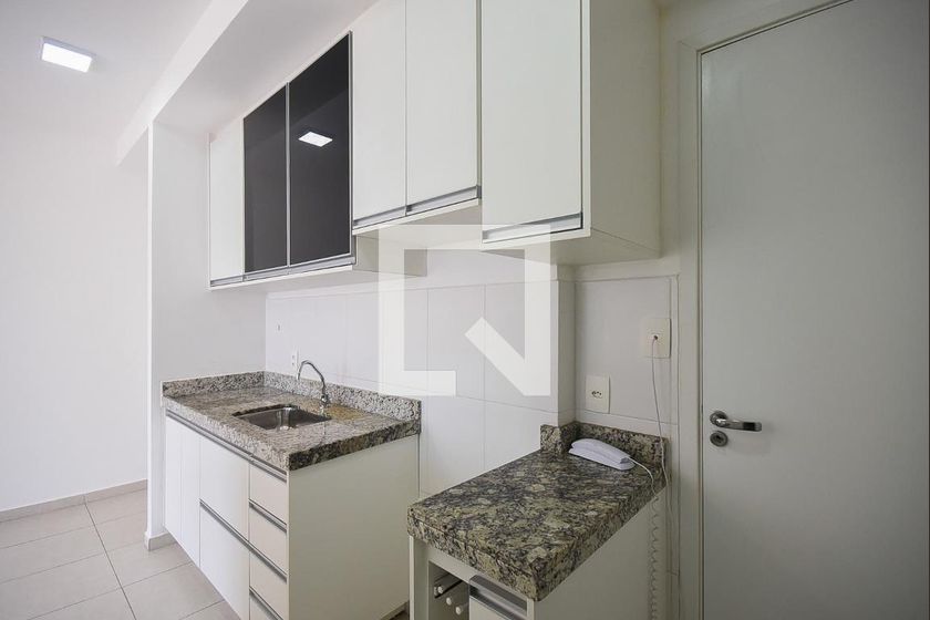 Apartamento, 2 quartos, 62 m² - Foto 55