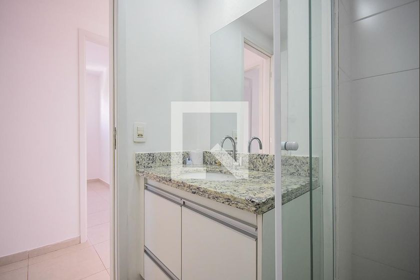 Apartamento, 2 quartos, 62 m² - Foto 45