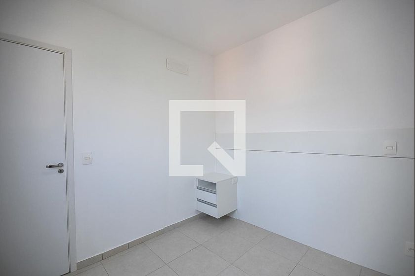 Apartamento, 2 quartos, 62 m² - Foto 23