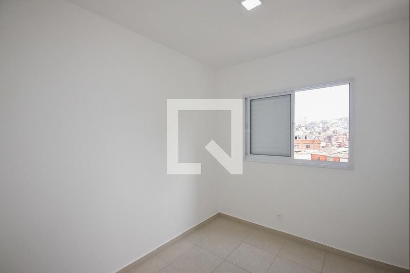 Apartamento, 2 quartos, 62 m² - Foto 31