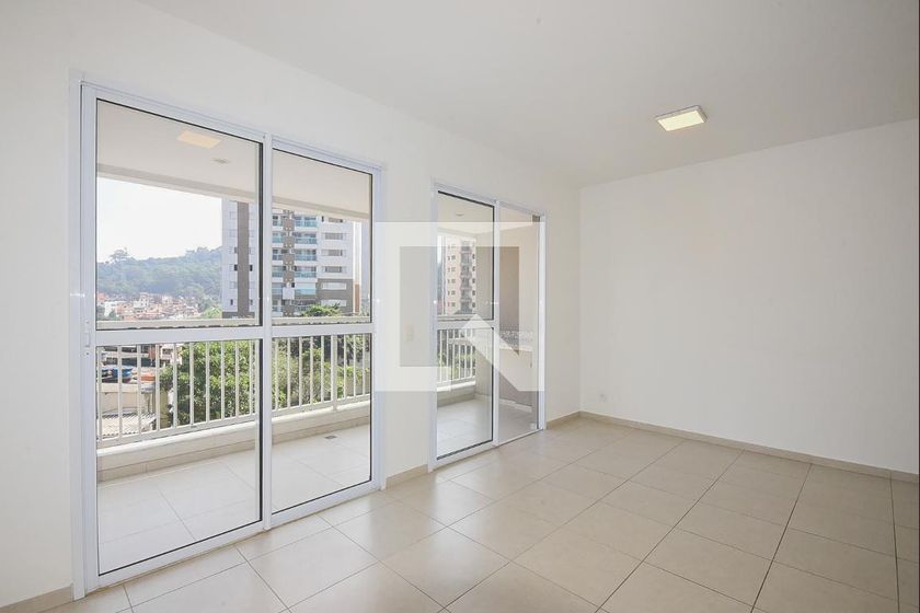 Apartamento, 2 quartos, 62 m² - Foto 7