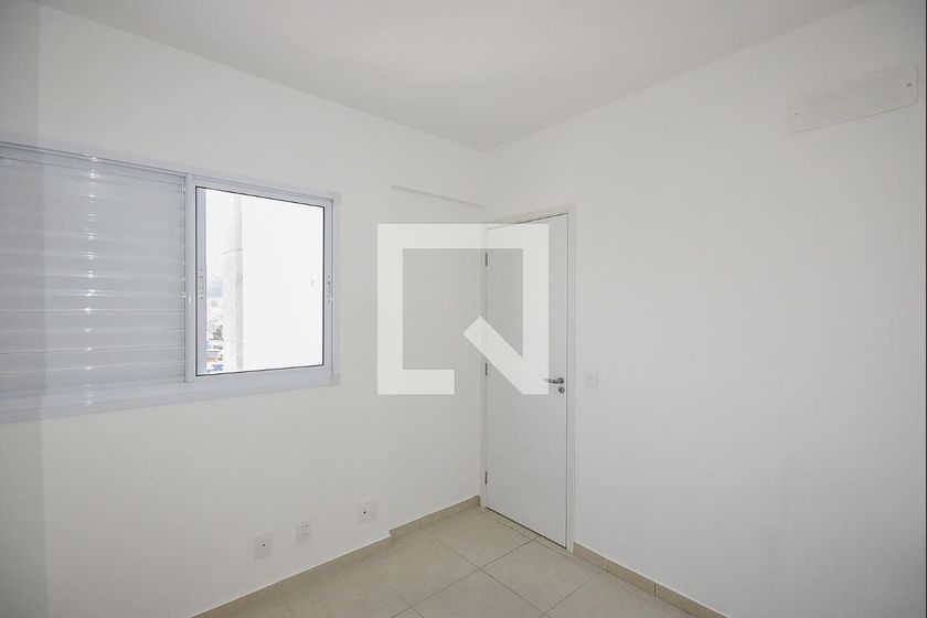 Apartamento, 2 quartos, 62 m² - Foto 27