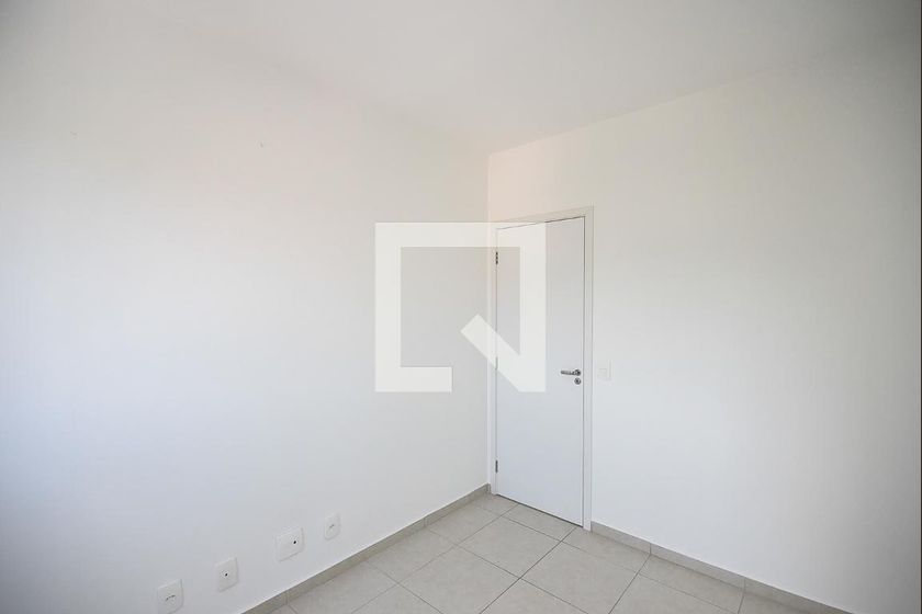 Apartamento, 2 quartos, 62 m² - Foto 35