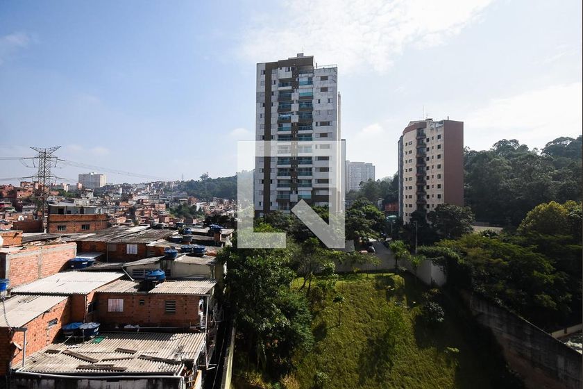 Apartamento, 2 quartos, 62 m² - Foto 19