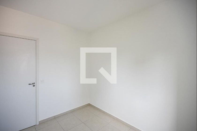 Apartamento, 2 quartos, 62 m² - Foto 37