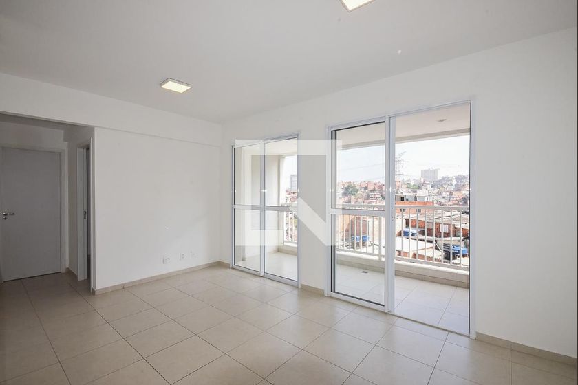 Apartamento, 2 quartos, 62 m² - Foto 3