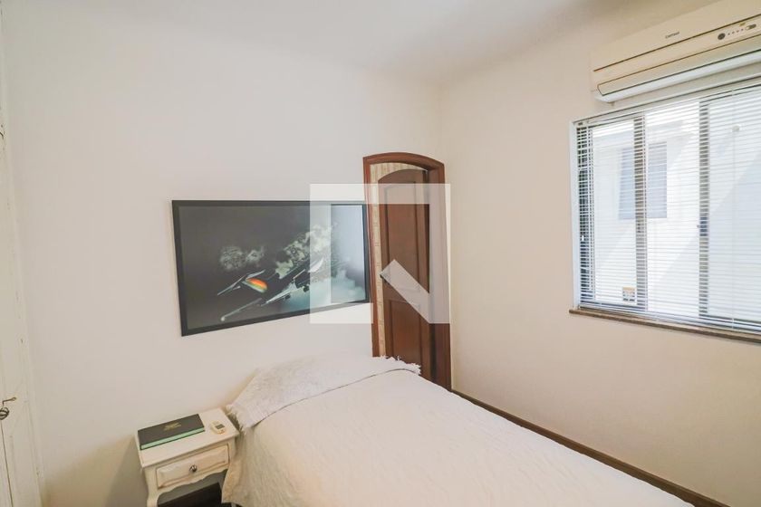 Casa, 5 quartos, 400 m² - Foto 63
