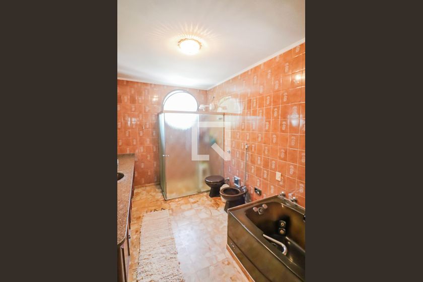 Casa, 5 quartos, 400 m² - Foto 87