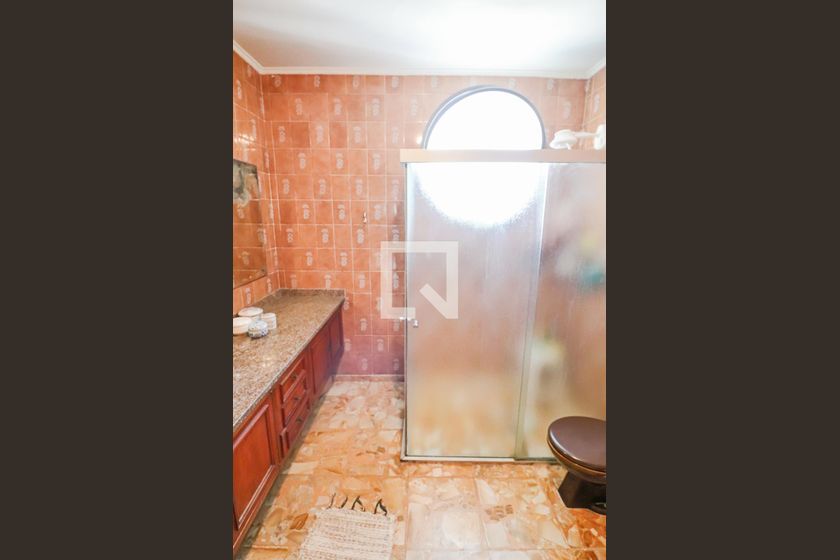 Casa, 5 quartos, 400 m² - Foto 91