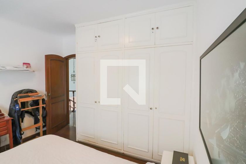 Casa, 5 quartos, 400 m² - Foto 67