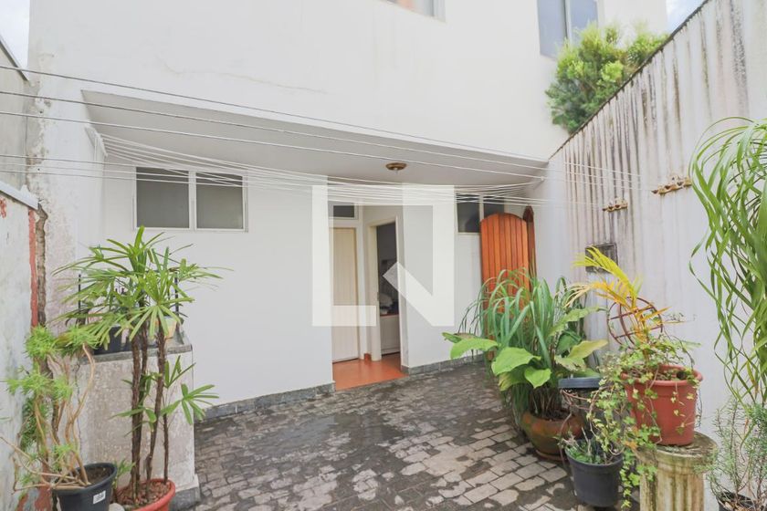 Casa, 5 quartos, 400 m² - Foto 143