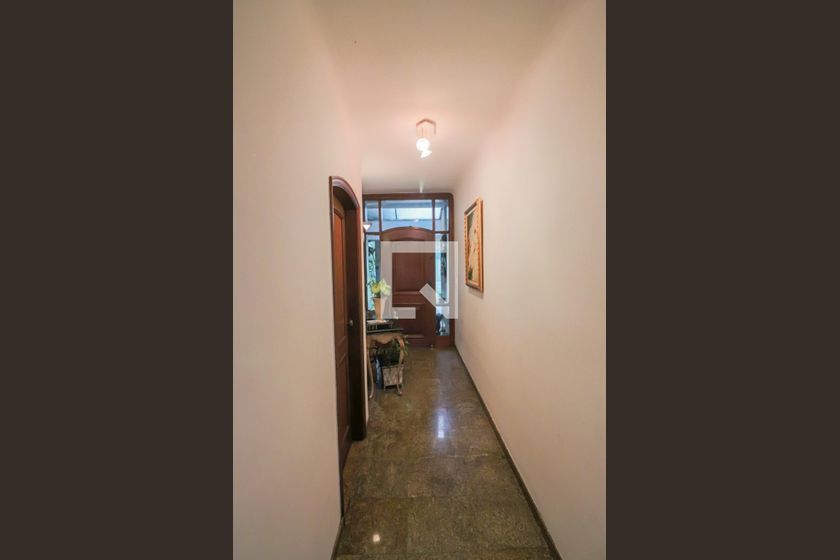 Casa, 5 quartos, 400 m² - Foto 31