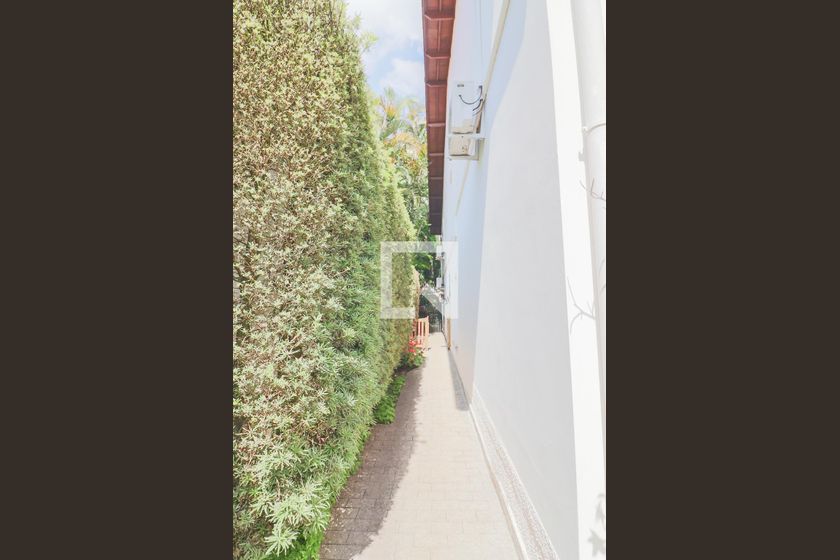 Casa, 5 quartos, 400 m² - Foto 121