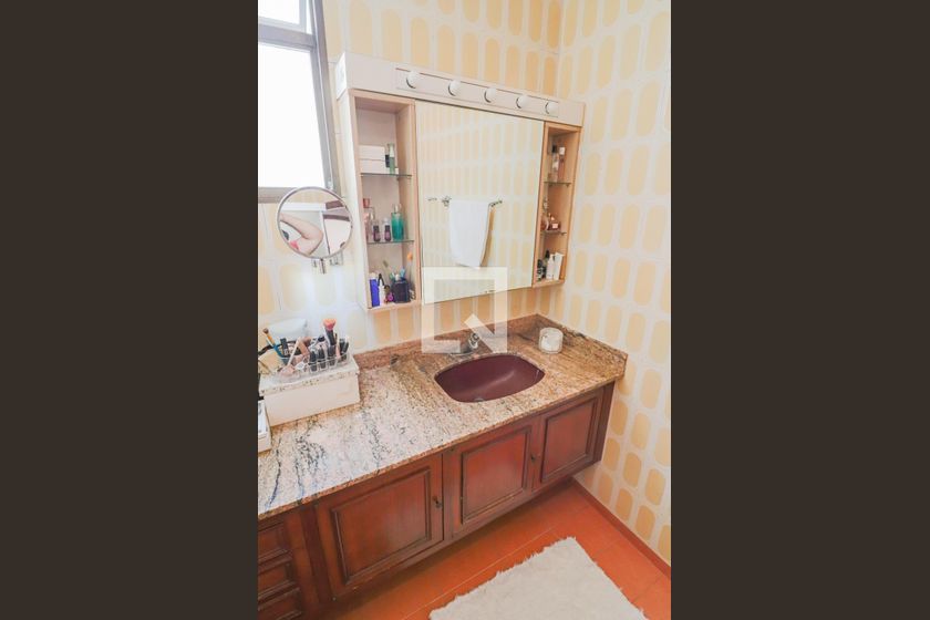 Casa, 5 quartos, 400 m² - Foto 51