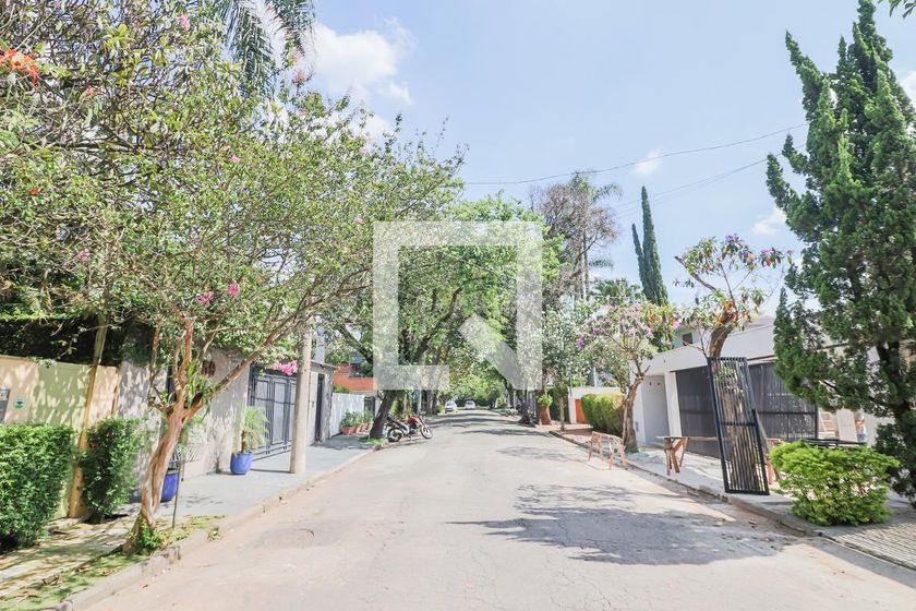 Casa, 5 quartos, 400 m² - Foto 171