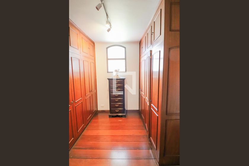 Casa, 5 quartos, 400 m² - Foto 81