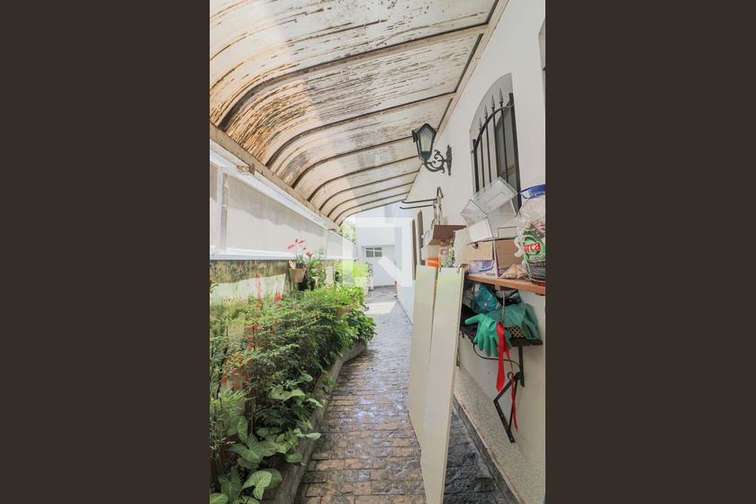 Casa, 5 quartos, 400 m² - Foto 115