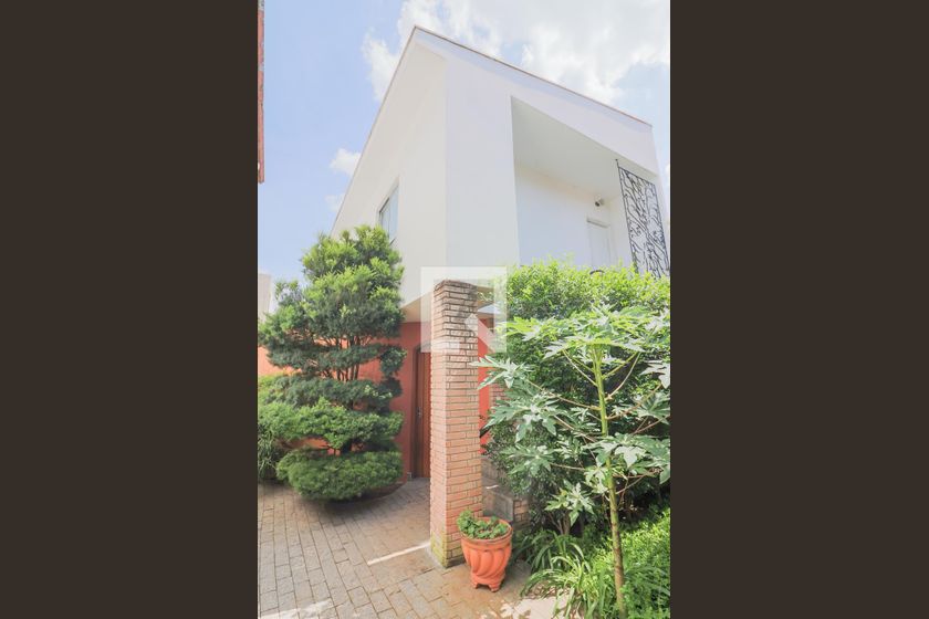 Casa, 5 quartos, 400 m² - Foto 127