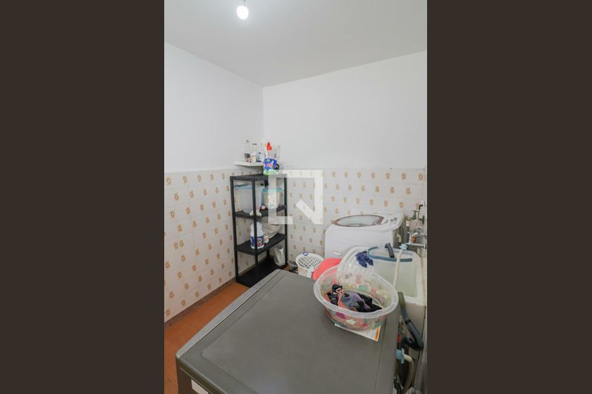Casa, 5 quartos, 400 m² - Foto 149