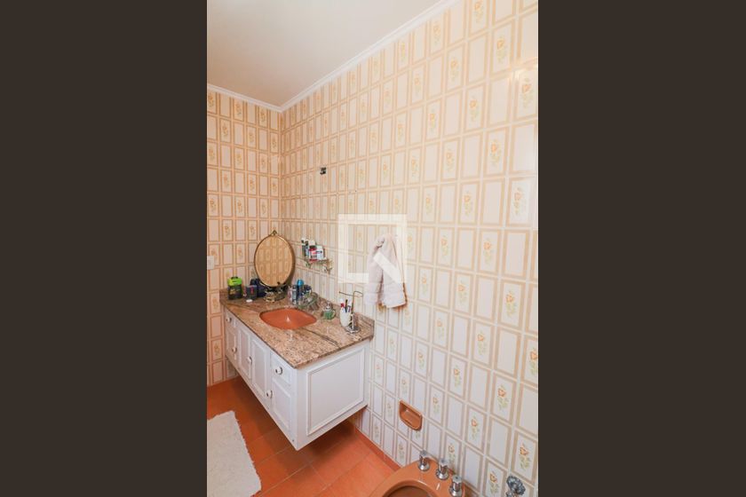 Casa, 5 quartos, 400 m² - Foto 77