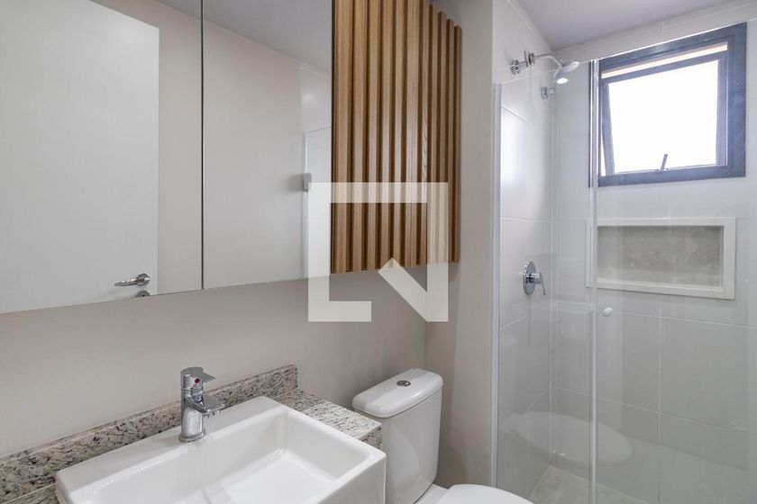 Apartamento, 1 quarto, 22 m² - Foto 41