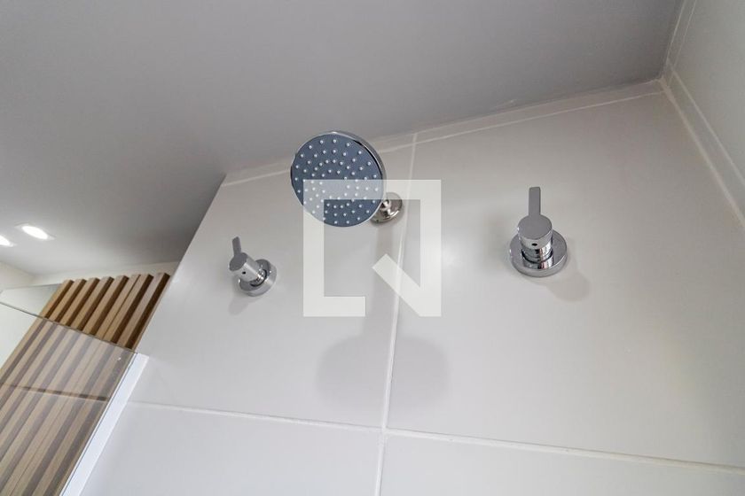 Apartamento, 1 quarto, 22 m² - Foto 47