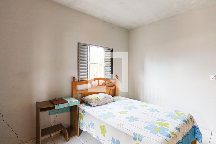Casa, 5 quartos, 225 m² - Foto 8