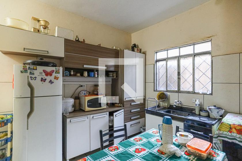 Casa, 5 quartos, 225 m² - Foto 37