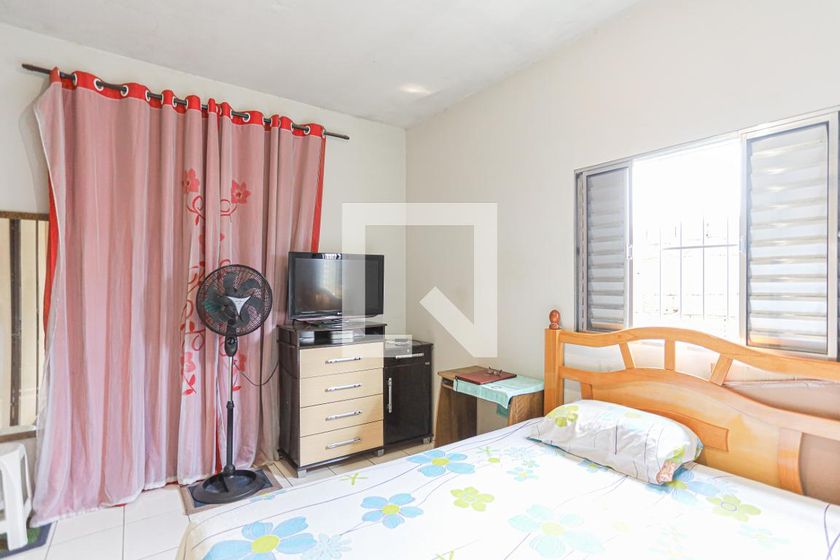 Casa, 5 quartos, 225 m² - Foto 5