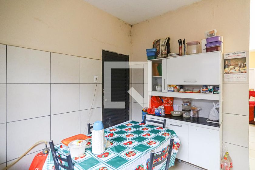 Casa, 5 quartos, 225 m² - Foto 39