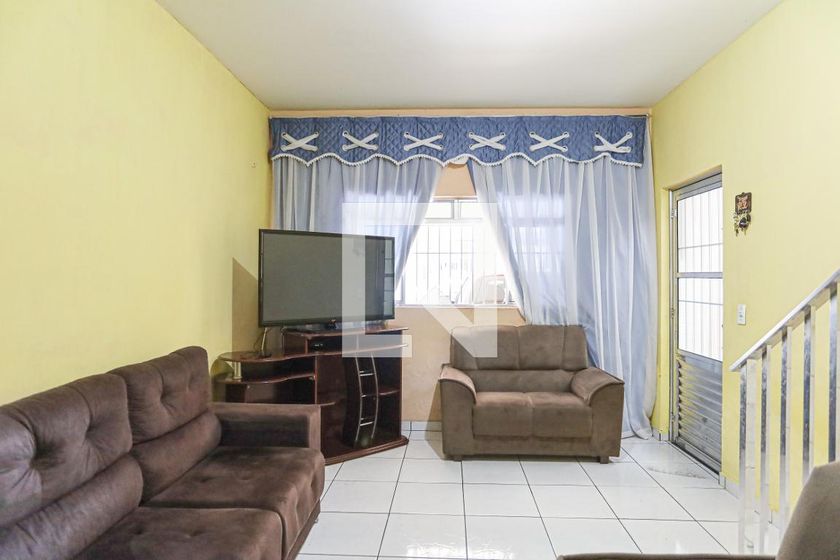 Casa, 5 quartos, 225 m² - Foto 4