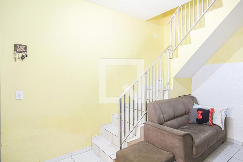 Casa, 5 quartos, 225 m² - Foto 2