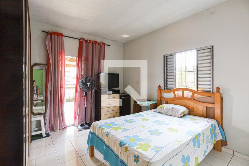 Casa, 5 quartos, 225 m² - Foto 7