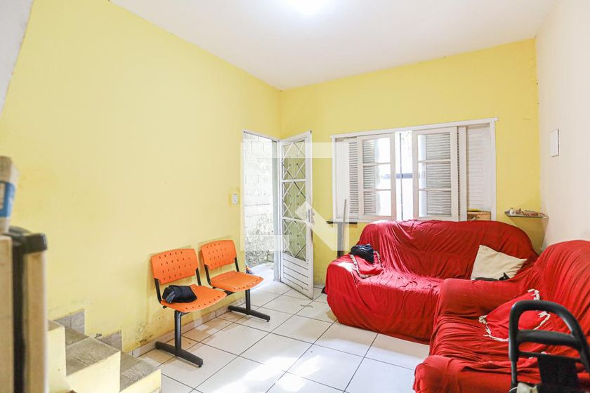 Casa, 5 quartos, 225 m² - Foto 35