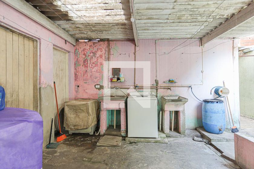 Casa, 5 quartos, 225 m² - Foto 26