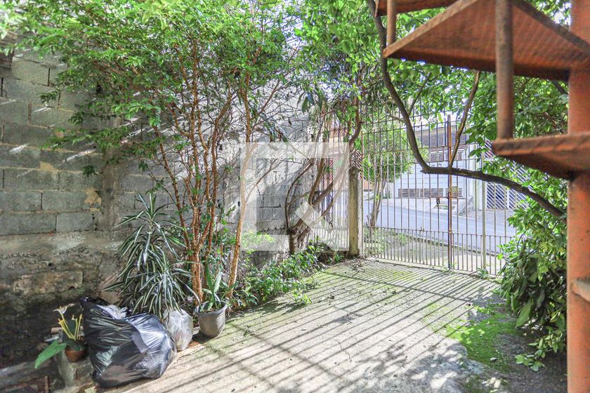 Casa, 5 quartos, 225 m² - Foto 41