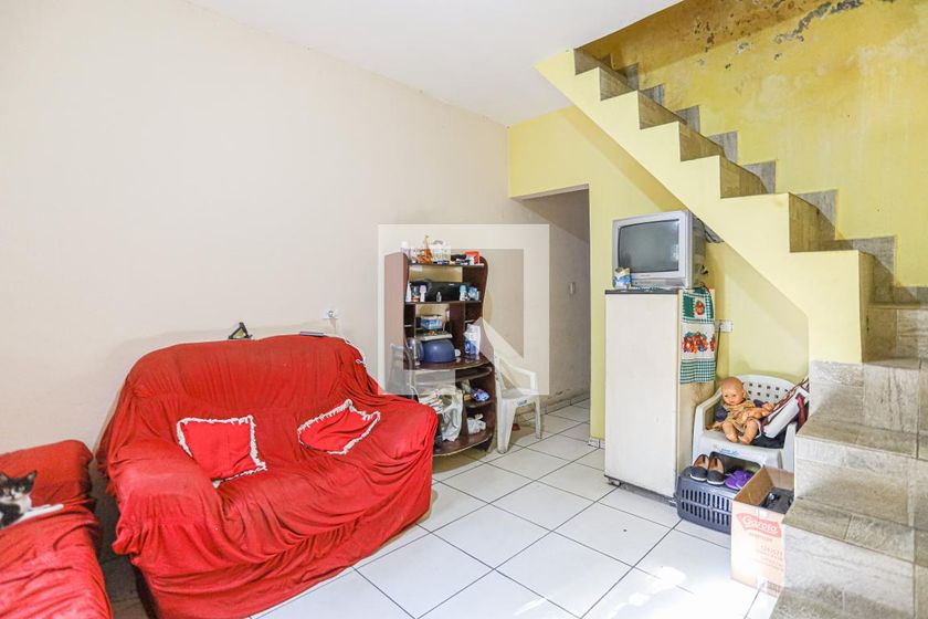 Casa, 5 quartos, 225 m² - Foto 34