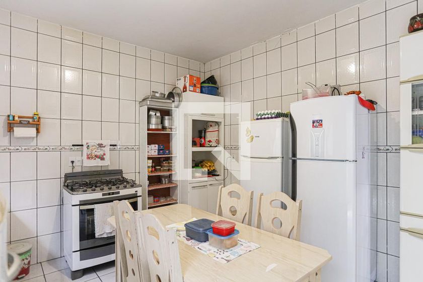 Casa, 5 quartos, 225 m² - Foto 23