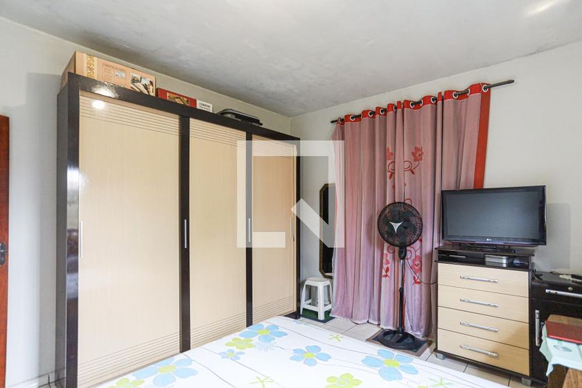 Casa, 5 quartos, 225 m² - Foto 6
