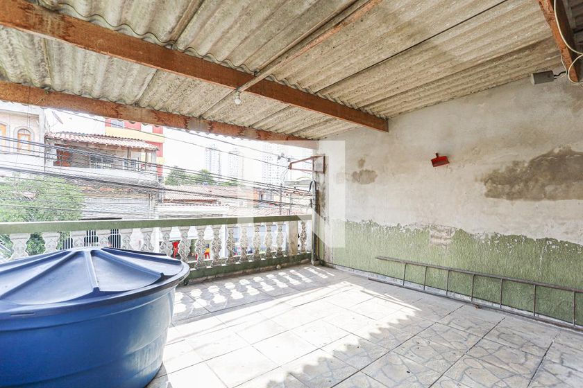 Casa, 5 quartos, 225 m² - Foto 10
